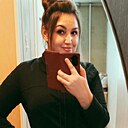 Настенька, 36 лет
