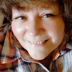 Фотография девушки Ирина, 53 года из г. Полоцк