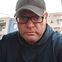 Авксентий, 40 года