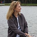 Валентина, 52 года