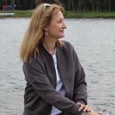 Фотография девушки Валентина, 52 года из г. Полоцк