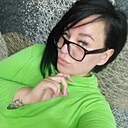 Дана, 39 лет