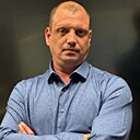 Дмитрий, 40 лет