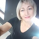 Юлия, 51 год