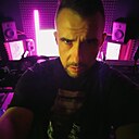 Виталий, 33 года