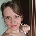 Оля, 39 лет