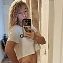 Инна, 52 года