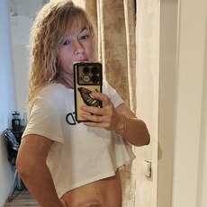 Фотография девушки Инна, 52 года из г. Казань