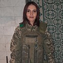 Руслана, 33 года