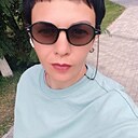 Гость, 42 года