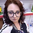 Маргарита, 34 года
