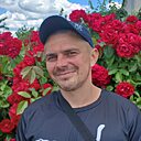 Юра, 35 лет