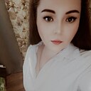 Олеся, 31 год