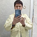 Ираида, 55 лет