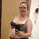 Марина, 41 год