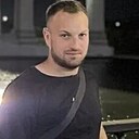 Сс, 25 лет