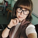 Наталья, 42 года