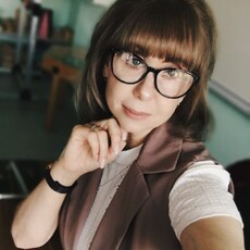 Фотография девушки Наталья, 42 года из г. Рубцовск