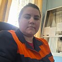 Светлана, 37 лет
