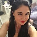 Елена, 41 год