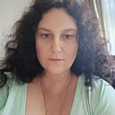 Анна, 39 лет