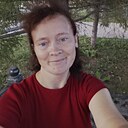 Наталья, 38 лет