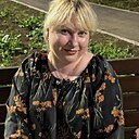 Оксана, 39 лет