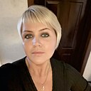Лариса, 44 года