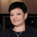 Ирина, 56 лет