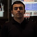 Рафаэль, 23 года