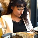 Анастасия, 42 года