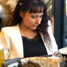 Фотография девушки Анастасия, 42 года из г. Копейск