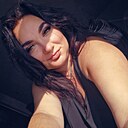 Екатерина, 34 года