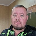 Евгений, 40 лет