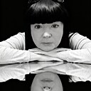 Оксана, 44 года