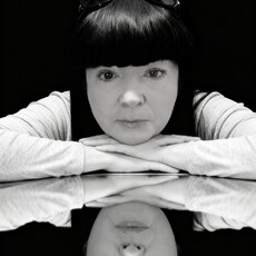 Фотография девушки Оксана, 44 года из г. Новый Буг