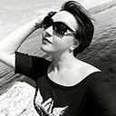 Матрёна, 30 года