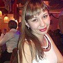 Галя, 38 года
