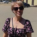 Наталья, 46 лет