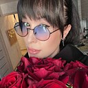 Morticia Add, 32 года