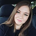 Ирина, 34 года