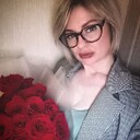 Anna, 38 лет