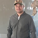 Авдей, 39 лет
