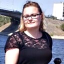 Мила, 35 лет