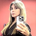 Наталья, 48 лет
