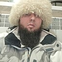 Ахмед, 43 года
