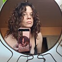 Елена, 47 лет