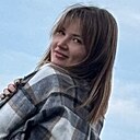 Арина, 22 года