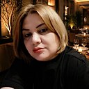 Нигора, 44 года