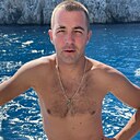 Дмитрий, 43 года